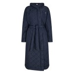 JBS of Denmark Outdoor Robe