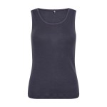 JBS of Denmark Wool Wide Straps Top