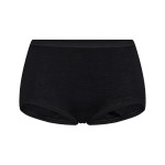 JBS of Denmark Wool Maxi Briefs