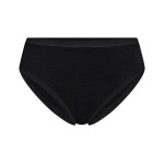 JBS of Denmark Wool Tai Briefs