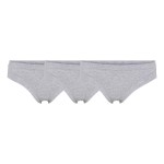 3-Pack JBS of Denmark Tais