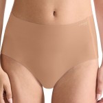 2-Pack Sloggi ZERO Feel 2 0 High Waist Brief C2P