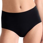 2-Pack Sloggi ZERO Feel 2 0 High Waist Brief C2P