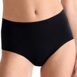 2-Pack Sloggi ZERO Feel 2 0 High Waist Brief C2P