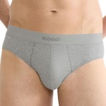 2-Pack Sloggi Men Ever Ease Brief