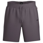 BOSS Waffle Nightwear Shorts 