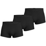 3-Pack BOSS Trunk BOSS ONE