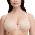 Chantelle EasyFeel Norah Front Closure Bra