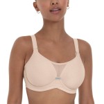 Anita Active Underwire Sports Bra