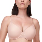 Chantelle C Jolie Comfort Convertible T-Shirt Bra