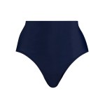 Puma Swim Women High Waist Brief