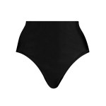 Puma Swim Women High Waist Brief