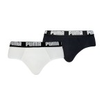 2-Pack Puma Men Everyday Brief