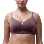 Chantelle EasyFeel Wirefree Support Bra