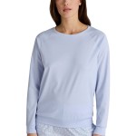 Calida Favourites Sleep Shirt Long-Sleeve