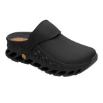 Scholl Evoflex Clogs