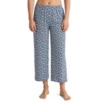 Calida Favourites Sleep Cotton Pants