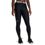 Under Armour HeatGear Leggings