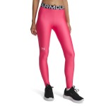 Under Armour HeatGear Leggings