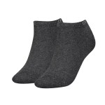 2-Pack Calvin Klein Women Sneaker Socks