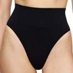 2-Pack Triumph Soft Sculpt Bandeau High Waist Strings 