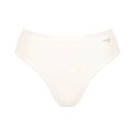 3-Pack Sloggi GO Daily Cotton Tai