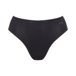 3-Pack Sloggi GO Daily Cotton Tai