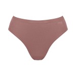 3-Pack Sloggi GO Daily Cotton Tai