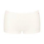 3-Pack Sloggi GO Daily Cotton Shorts