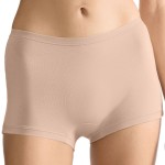 3-Pack Sloggi GO Daily Cotton Shorts