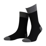 Amanda Christensen True Contrast Ankle Sock