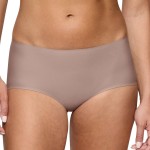 Triumph Body Make-Up Illusion Shorts