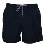 Esprit Torrey bay Woven Shorts  