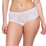 PrimaDonna Salerno Luxury Thong