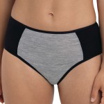 Anita Sports High Waist Panty Plus
