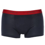 3-Pack Esprit Atlanta Hipster Shorts  