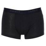 3-Pack Esprit Atlanta Hipster Shorts  