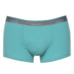 3-Pack Esprit Gilbert Hipster Shorts   