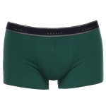 3-Pack Esprit Gilbert Hipster Shorts   