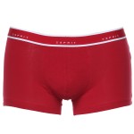 3-Pack Esprit Gilbert Hipster Shorts   