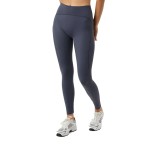 Björn Borg Sleek Tights