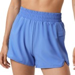 2-Pack Björn Borg Loose Sport Shorts