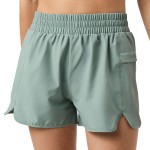 2-Pack Björn Borg Loose Sport Shorts