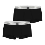 2-Pack Björn Borg Original Boxer Shorts
