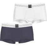 2-Pack Björn Borg Original Boxer Shorts