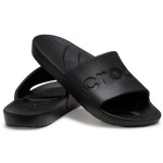 Crocs Slide