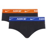 2-Pack Nike Everyday Cotton Stretch Briefs