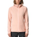 Houdini Women Outright Houdi