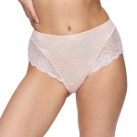 Marie Jo Cyrile Full Briefs