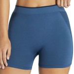 Adidas Contour Seamless Short